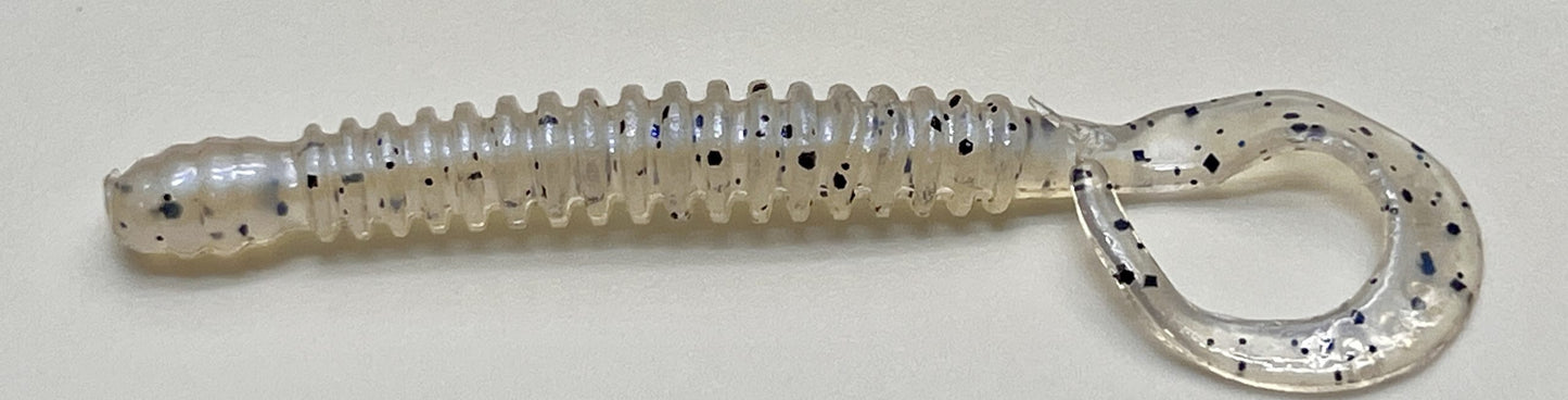 Ringer (10 Pack)