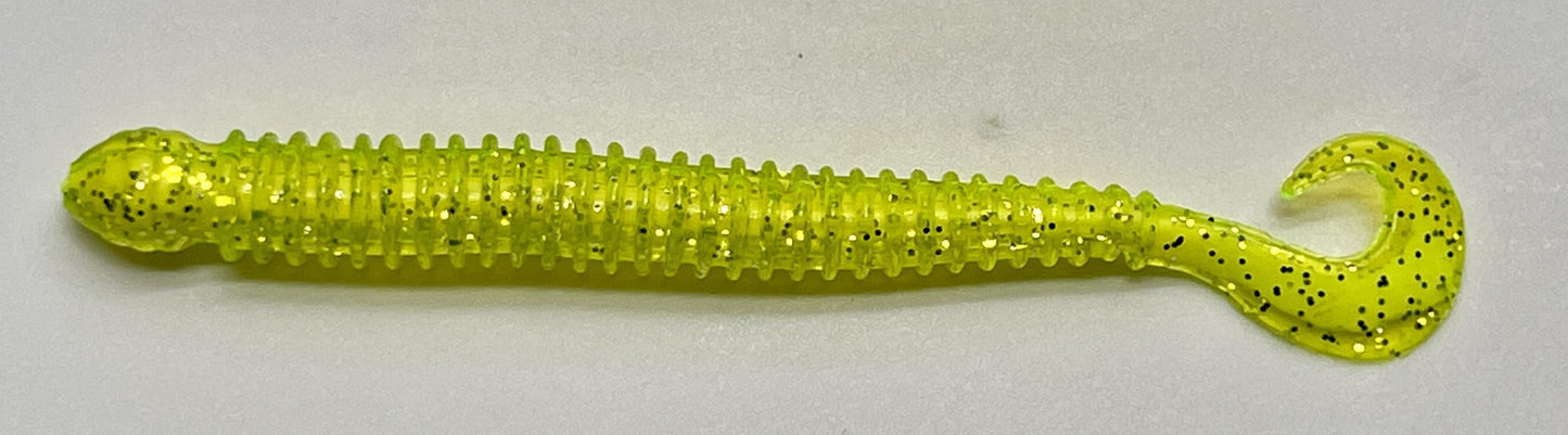 Ring Worm (10 Pack)