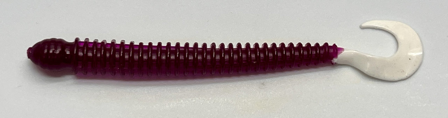 Ring Worm (10 Pack)