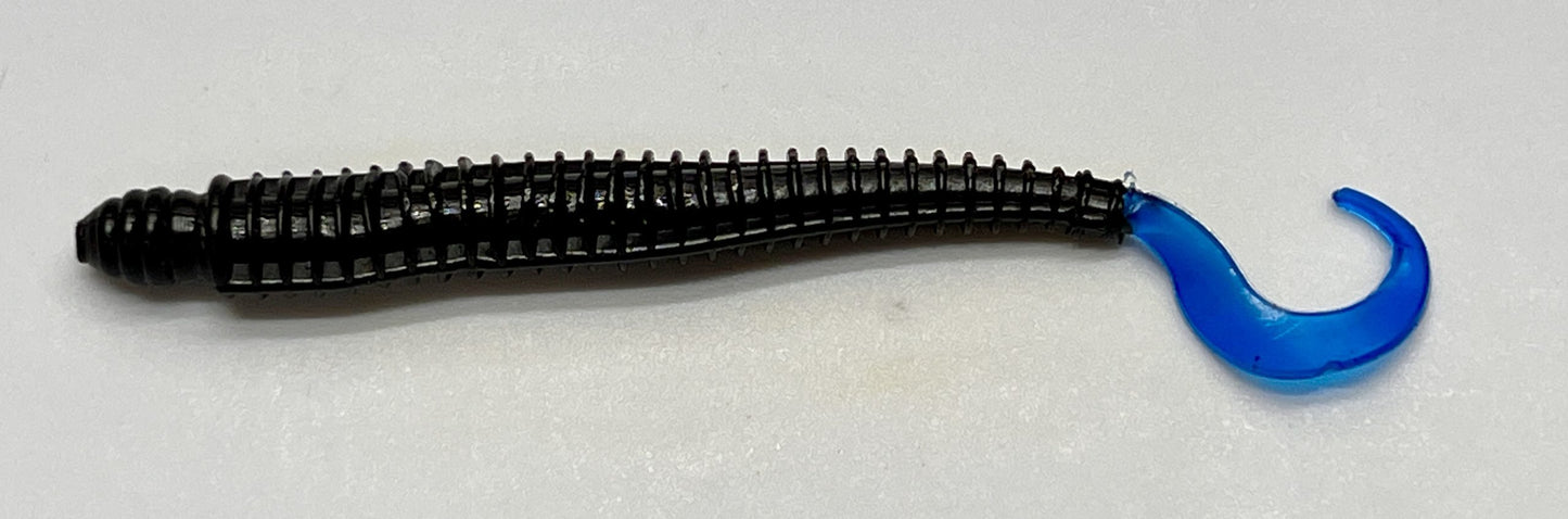 Ring Worm (10 Pack)