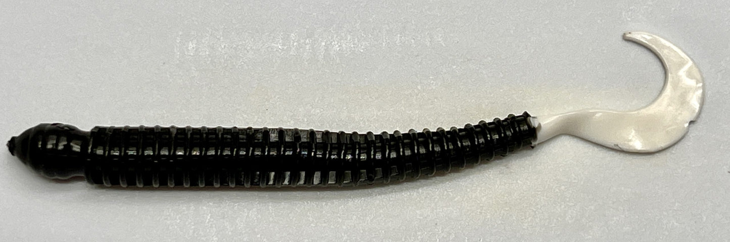 Ring Worm (10 Pack)