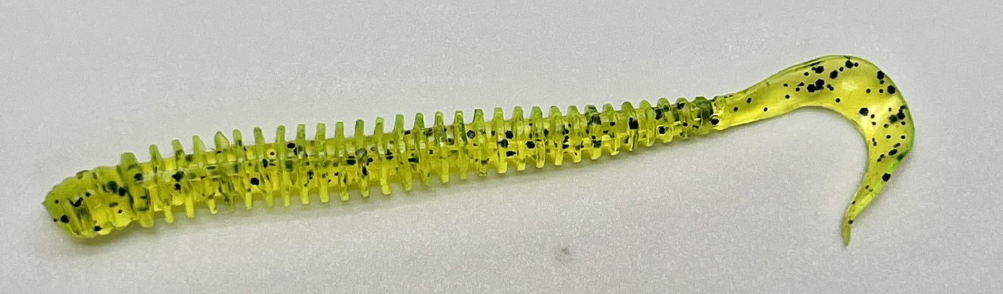 Ring Worm (10 Pack)