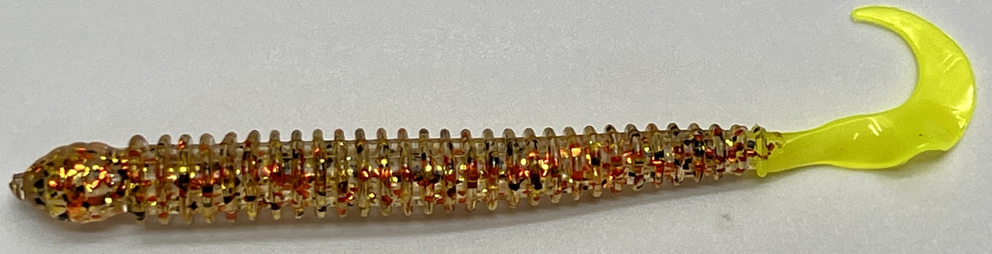Ring Worm (10 Pack)