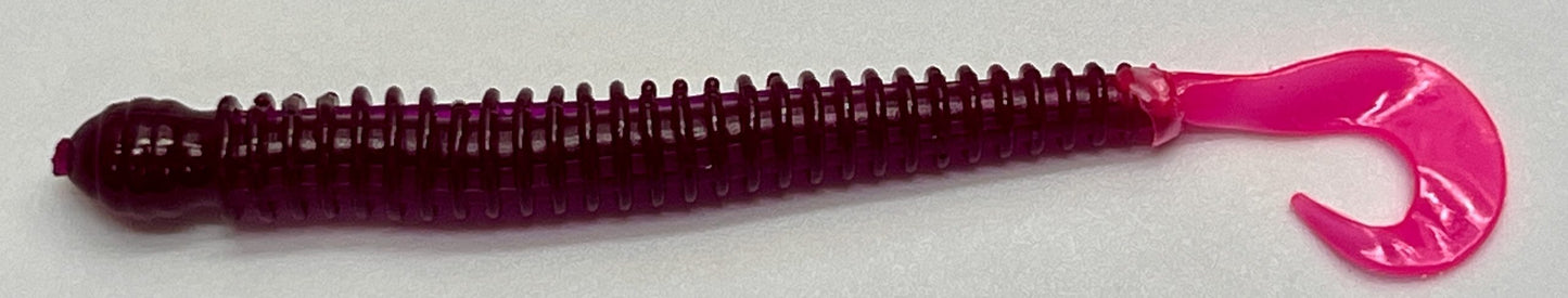 Ring Worm (10 Pack)