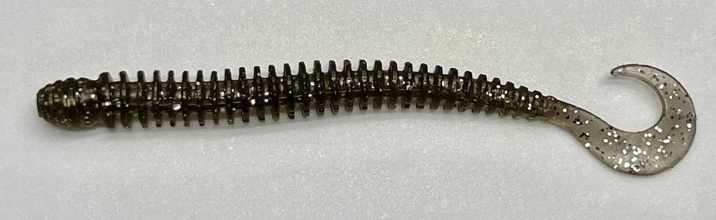 Ring Worm (10 Pack)