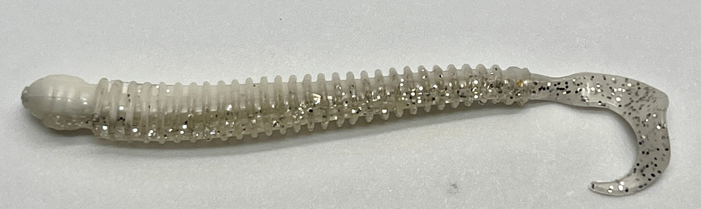 Ring Worm (10 Pack)
