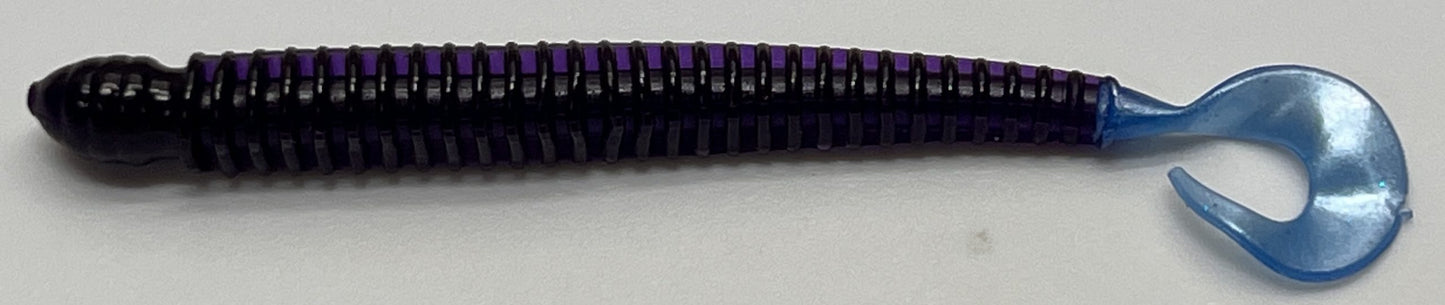 Ring Worm (10 Pack)