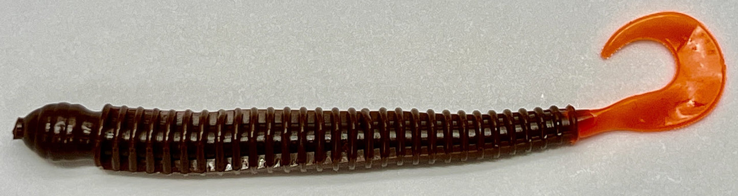 Ring Worm (10 Pack)