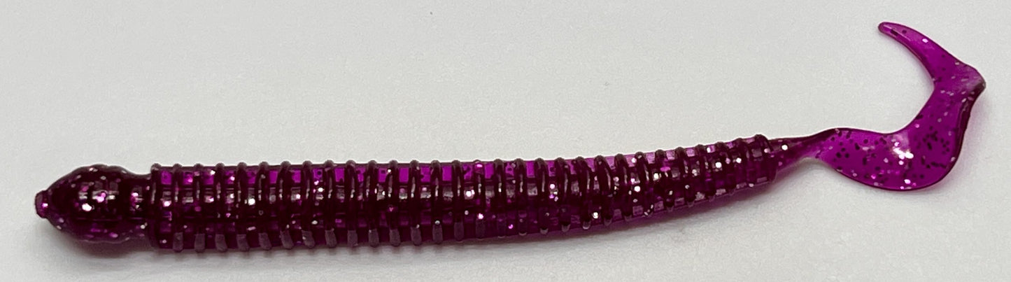 Ring Worm (10 Pack)