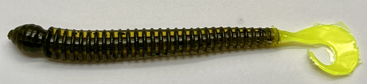 Ring Worm (10 Pack)