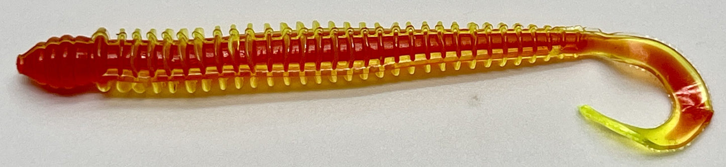 Ring Worm (10 Pack)