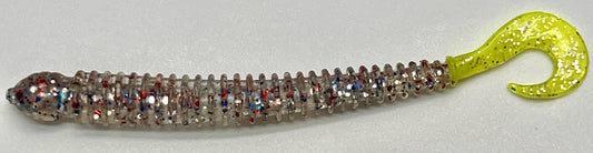 Ring Worm (10 Pack)